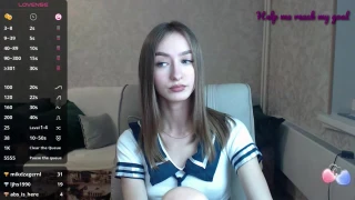 KellysCosk snapshot 93