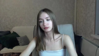 KellysCosk snapshot 94