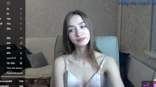 KellysCosk snapshot 95