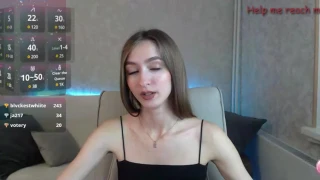 KellysCosk snapshot 98