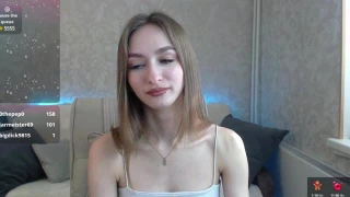 KellysCosk snapshot 99