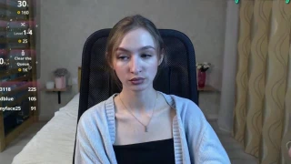 KellysCosk snapshot 103
