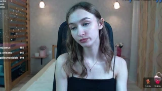 KellysCosk snapshot 106