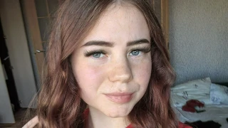 KendraX snapshot 1