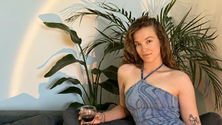 KenziexOne snapshot 19