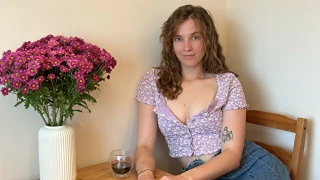 KenziexOne snapshot 20