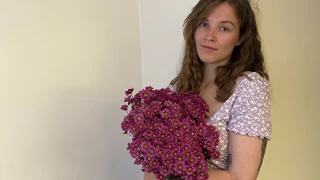 KenziexOne snapshot 22