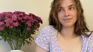 KenziexOne snapshot 32