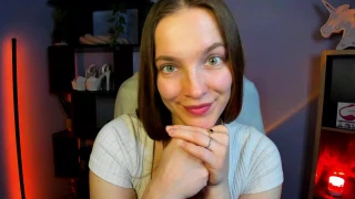 KenziexOne snapshot 40