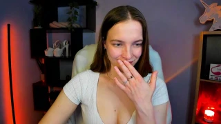 KenziexOne snapshot 43