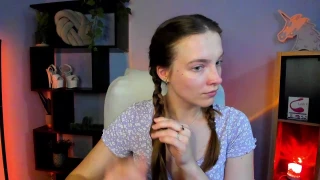 KenziexOne snapshot 48