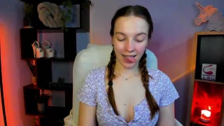 KenziexOne snapshot 49