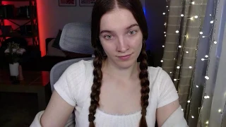 KenziexOne snapshot 63