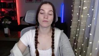 KenziexOne snapshot 64