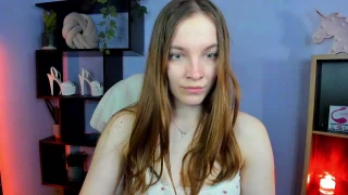KenziexOne snapshot 1