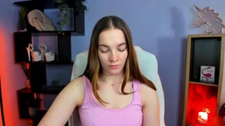 KenziexOne snapshot 4