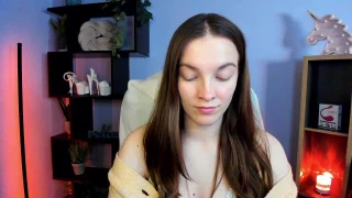 KenziexOne snapshot 11