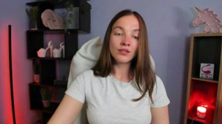 KenziexOne snapshot 12