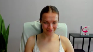 KenziexOne snapshot 20