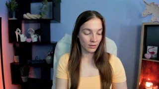 KenziexOne snapshot 22