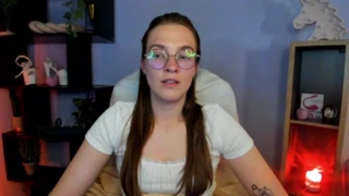 KenziexOne snapshot 23