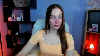 KenziexOne snapshot 21