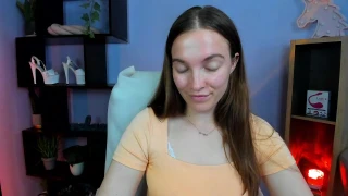 KenziexOne snapshot 23