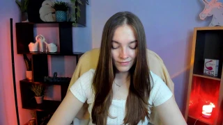 KenziexOne snapshot 24