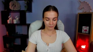 KenziexOne snapshot 26
