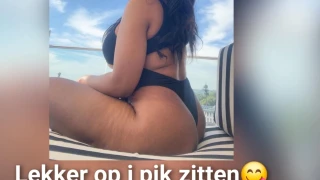 KeyahDotchin snapshot 9