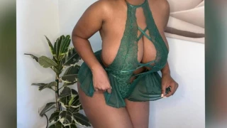 KeyahDotchin snapshot 29