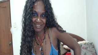 keyla86 snapshot 5