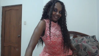 keyla86 snapshot 3