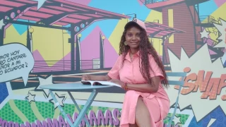 keyla86 snapshot 6