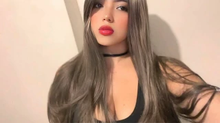 KiaraVega snapshot 3