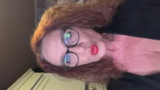 Kikistar snapshot 1