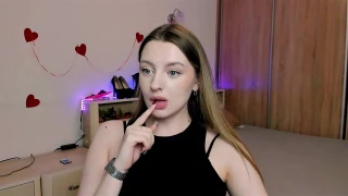KimberlyCr snapshot 34