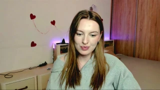 KimberlyCr snapshot 37