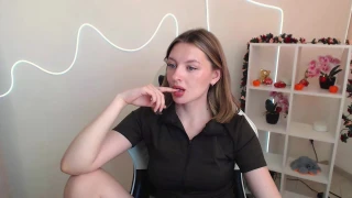 KimberlyCr snapshot 40