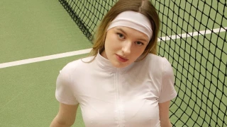 KimberlyCr snapshot 10