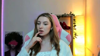 KimberlyCr snapshot 29