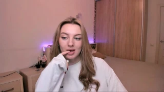 KimberlyCr snapshot 30