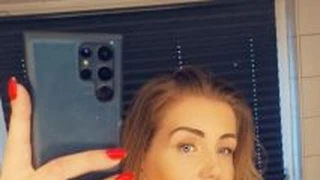 Kimmie35 snapshot 1