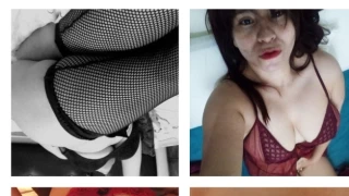 KinkiNicole snapshot 1
