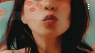 KinkiNicole snapshot 3