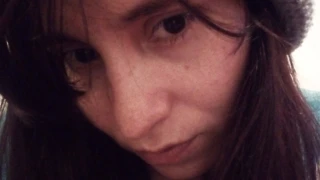 KinkiNicole snapshot 6