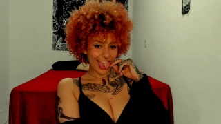KinkyAniek snapshot 11