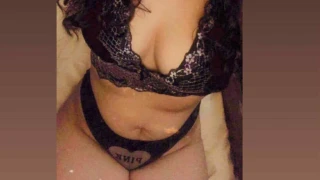 Kinkyanna snapshot 3