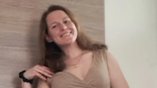 kinkymom snapshot 6