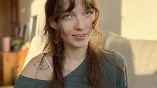 KiraBliss snapshot 1